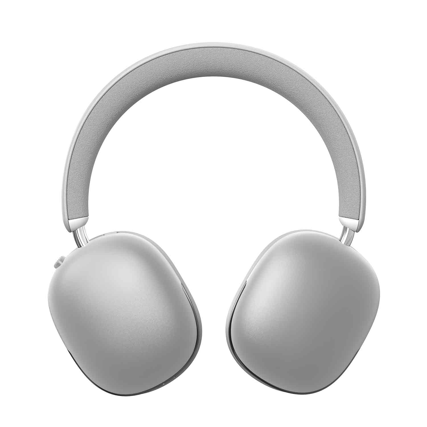 Freepods ANC/ENC Wireless Over-Ear Bluetooth Headphones - LS STORE