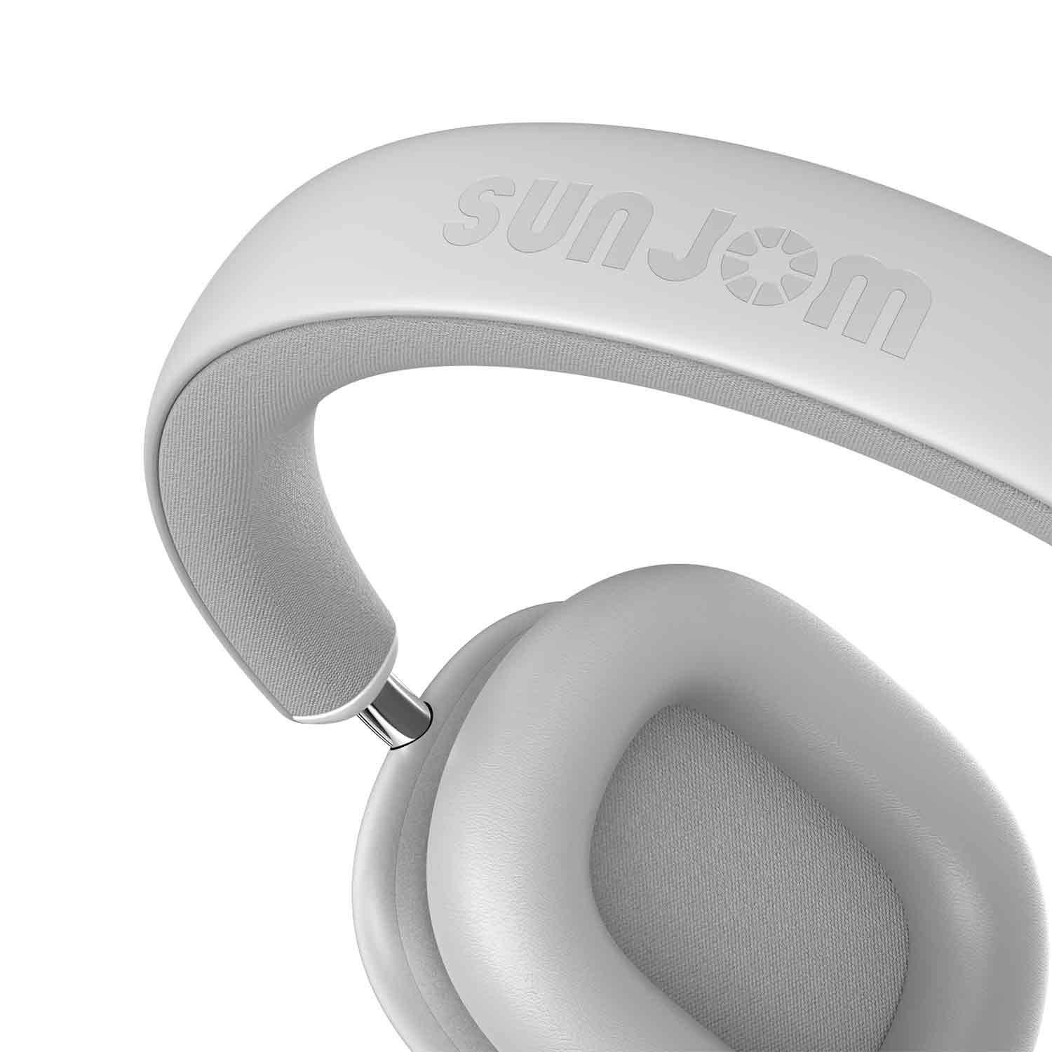 Freepods ANC/ENC Wireless Over-Ear Bluetooth Headphones - LS STORE