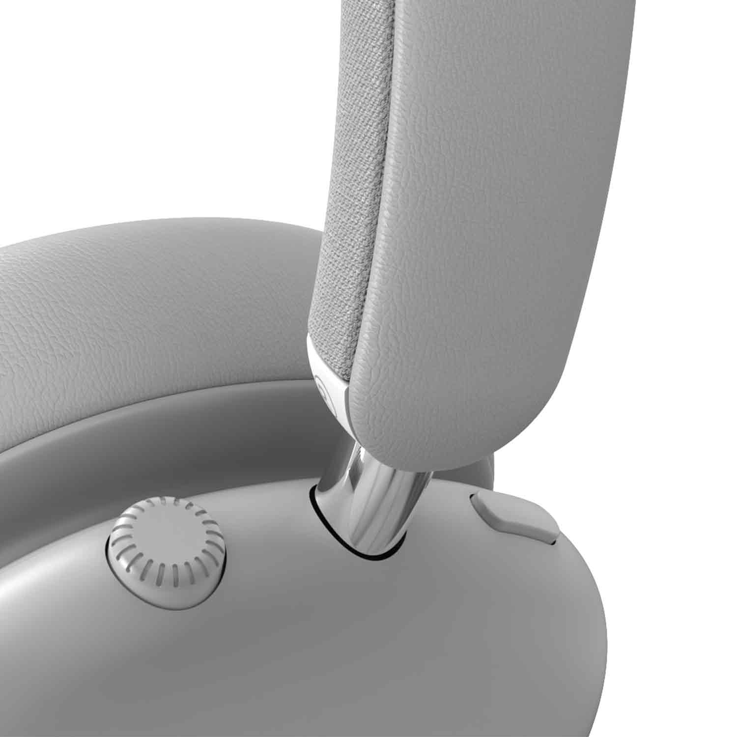 Freepods ANC/ENC Wireless Over-Ear Bluetooth Headphones - LS STORE