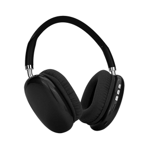 Beatles Wireless Bluetooth Over Ear Headphones Up to 28H - LS STORE