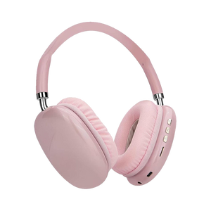 Beatles Wireless Bluetooth Over Ear Headphones Up to 28H - LS STORE