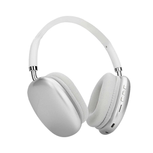 Beatles Wireless Bluetooth Over Ear Headphones Up to 28H - LS STORE