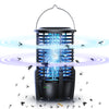 Starship Mosquito Killer Outdoor Artificial Intelligence Camping Light