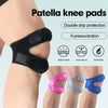 1Pc Knee Protection Fitness Equipment