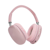 Beatles Wireless Bluetooth Over Ear Headphones Up to 28H