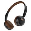 Sunjom Sirius 70H Playtime Wireless ANC/ENC Active Noise Cancelling Headphones - LS STORE